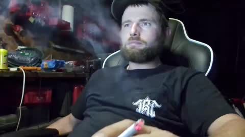 Snapshot of hothusband28931194 chatting on 19, 9, 2025 TW28 online show from 19, 9, 2025