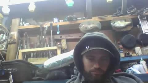 Snapshot of hothusband28931194 chatting on 20, 9, 2025 TW28 online show from 20, 9, 2025