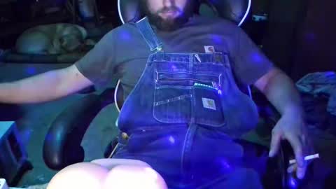 Snapshot of hothusband28931194 chatting on 28, 9, 2025 TW28 online show from 28, 9, 2025