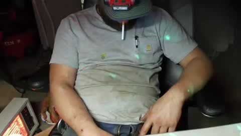 Snapshot of hothusband28931194 chatting on 3, 10, 2025 TW28 online show from 3, 10, 2025