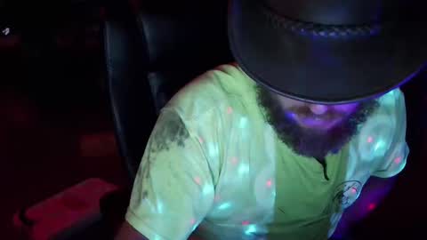 Snapshot of hothusband28931194 chatting on 5, 10, 2025 TW28 online show from 5, 10, 2025