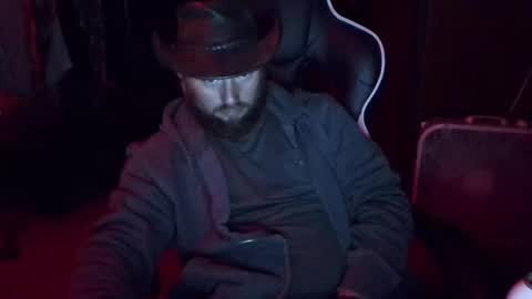 Snapshot of hothusband28931194 chatting on 6, 10, 2025 TW28 online show from 6, 10, 2025