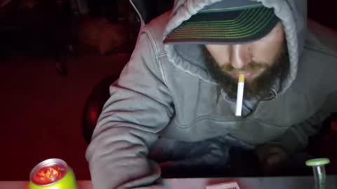 Snapshot of hothusband28931194 chatting on 7, 10, 2025 TW28 online show from 7, 10, 2025