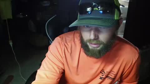 Snapshot of hothusband28931194 chatting on 8, 10, 2025 TW28 online show from 8, 10, 2025