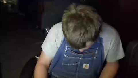 Snapshot of hothusband28931194 chatting on 12, 10, 2025 TW28 online show from 12, 10, 2025