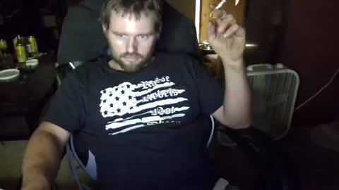 Snapshot of hothusband28931194 chatting on 19, 10, 2025 TW28 online show from 19, 10, 2025