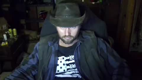 Snapshot of hothusband28931194 chatting on 20, 10, 2025 TW28 online show from 20, 10, 2025