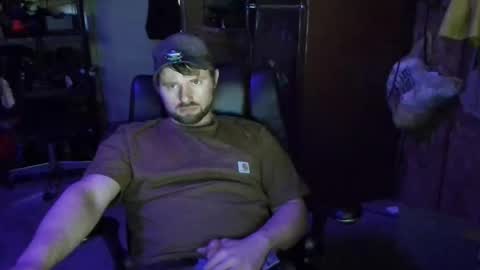 TW28 online show from 26, 4, 2026