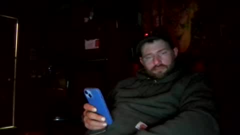Snapshot of hothusband28931194 chatting on 22, 6, 2026 TW28 online show from 22, 6, 2026