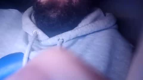 Snapshot of hotitalianboy218174 chatting on 13, 11, 2025 Italiaboy online show from 13, 11, 2025