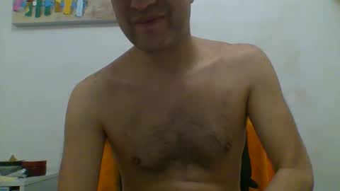 hottitan  twitter Marianoshcam online show from 15, 9, 2025