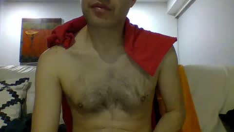 hottitan  twitter Marianoshcam online show from 8, 10, 2025