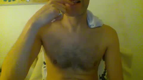 hottitan  twitter Marianoshcam online show from 18, 10, 2025