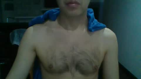 hottitan  twitter Marianoshcam online show from 14, 11, 2025