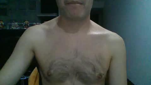 hottitan  twitter Marianoshcam online show from 17, 12, 2025