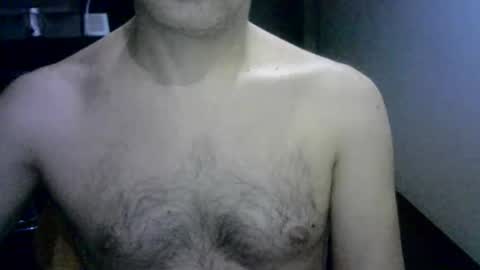 hottitan  twitter Marianoshcam online show from 22, 4, 2026