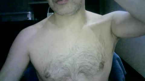 hottitan  twitter Marianoshcam online show from 27, 4, 2026