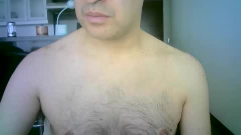 hottitan  twitter Marianoshcam online show from 7, 6, 2026
