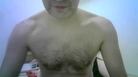 hottitan  twitter Marianoshcam online show from 14, 6, 2026