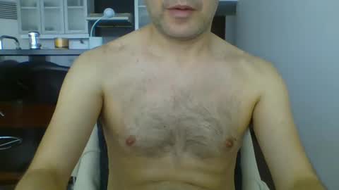 hottitan  twitter Marianoshcam online show from 14, 6, 2026