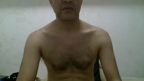 hottitan  twitter Marianoshcam online show from 16, 6, 2026