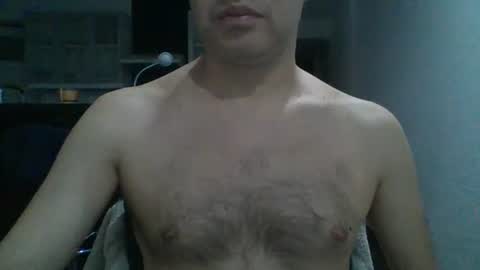 hottitan  twitter Marianoshcam online show from 21, 6, 2026