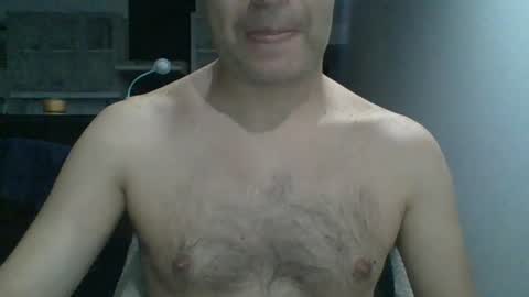 hottitan  twitter Marianoshcam online show from 22, 6, 2026