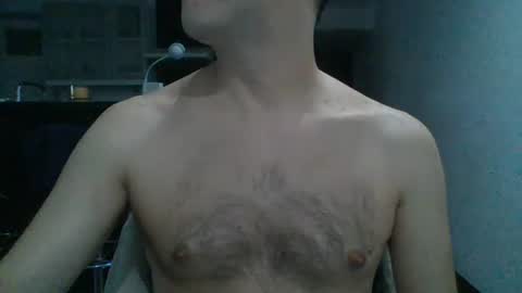 hottitan  twitter Marianoshcam online show from 23, 6, 2026