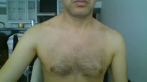 hottitan  twitter Marianoshcam online show from 29, 6, 2026