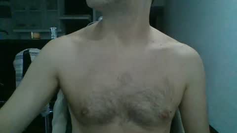 hottitan  twitter Marianoshcam online show from 30, 6, 2026