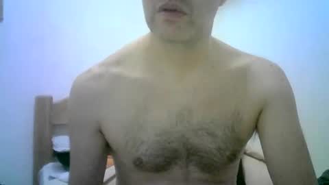 hottitan  twitter Marianoshcam online show from 1, 7, 2026