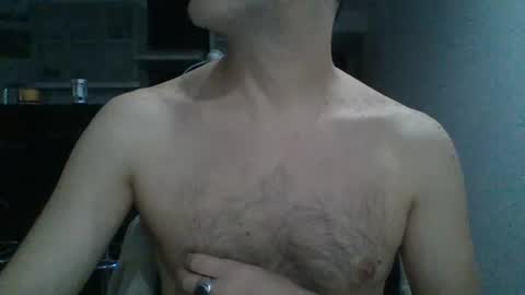 hottitan  twitter Marianoshcam online show from 4, 7, 2026