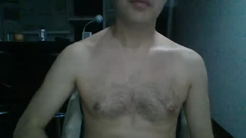 hottitan  twitter Marianoshcam online show from 5, 7, 2026