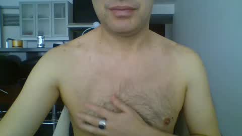 hottitan  twitter Marianoshcam online show from 5, 7, 2026