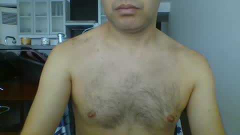 hottitan  twitter Marianoshcam online show from 19, 7, 2026