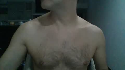 hottitan  twitter Marianoshcam online show from 21, 7, 2026