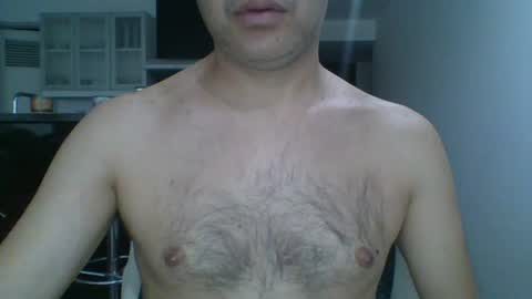 hottitan  twitter Marianoshcam online show from 24, 7, 2026