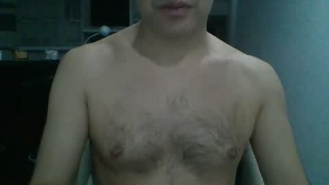 hottitan  twitter Marianoshcam online show from 25, 7, 2026