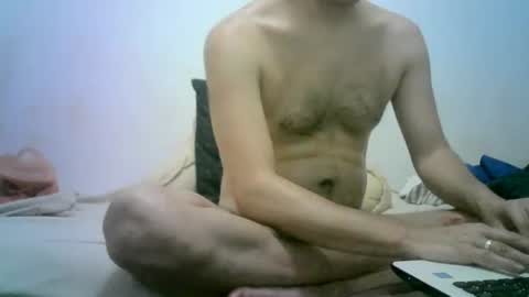 hottitan  twitter Marianoshcam online show from 26, 7, 2026