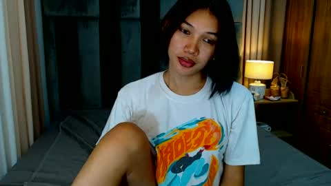 Snapshot of hotjapaneseee chatting on 19, 6, 2026 chelsy online show from 19, 6, 2026