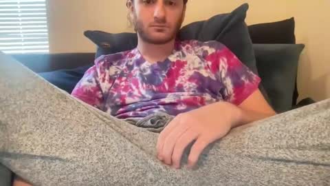 hotjava78 online show from 3, 1, 2025