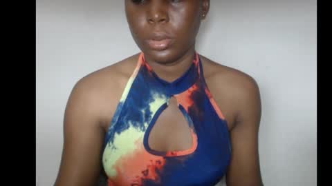 hotjessie0 online show from 8, 3, 2026