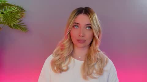 Maria online show from 17, 1, 2026