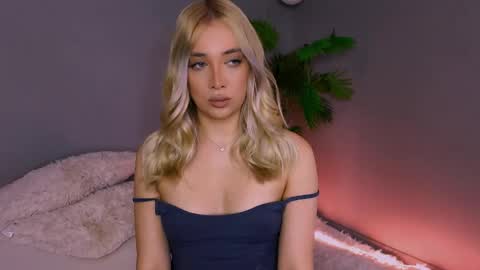 Maria online show from 6, 5, 2026