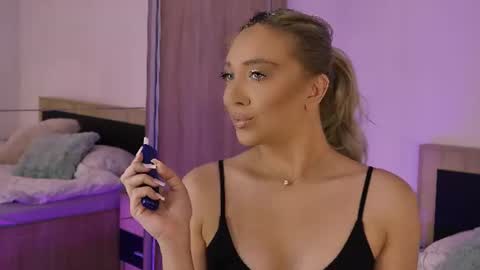 Snapshot of hotjessxx chatting on 11, 6, 2026 Maria online show from 11, 6, 2026