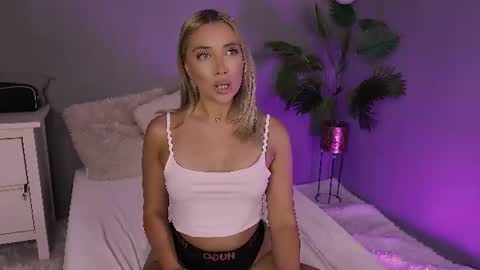 Snapshot of hotjessxx chatting on 21, 6, 2026 Maria online show from 21, 6, 2026