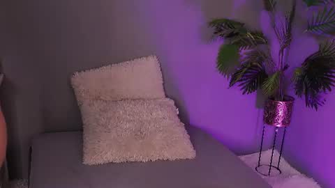 Maria online show from 12, 7, 2026