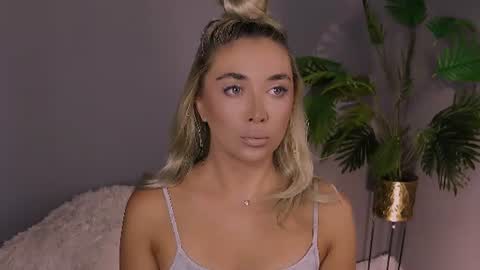 Maria online show from 26, 7, 2026
