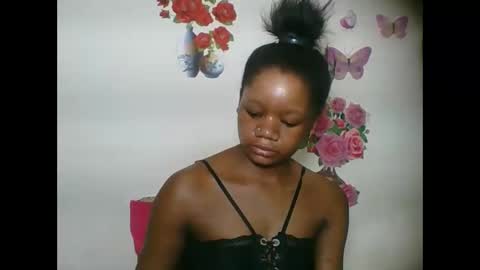 LOYCE online show from 20, 9, 2025