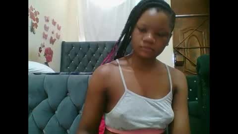 LOYCE online show from 2, 12, 2025